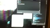 1280x720