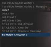 262x241