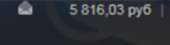 658x178