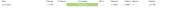 1338x69
