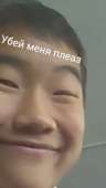 329x577