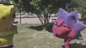 640x360