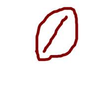 400x400