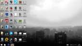 1366x768