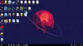 1600x900