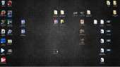 1366x768