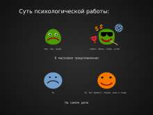 1200x900