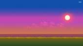 500x281