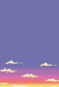 500x727