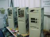 640x480