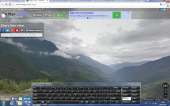 1280x800