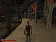 639x480