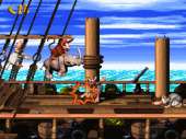 640x480