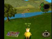 640x480