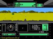 640x480