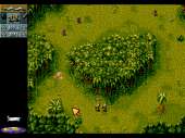 640x480