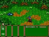 640x480