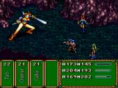 640x480