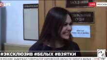 1352x764