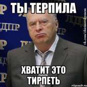 400x400
