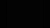 1280x720
