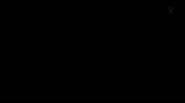640x360