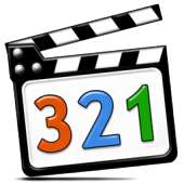 256x256