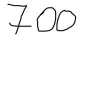400x400