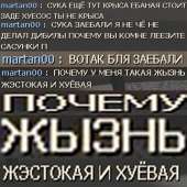 500x500