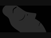 480x360