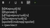 480x273