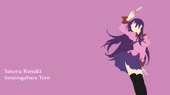 1920x1080
