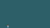 3840x2160