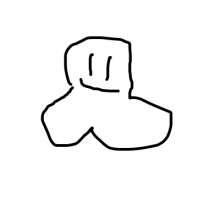 400x400