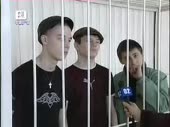 320x240