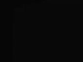 320x240
