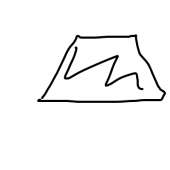 400x400