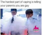 500x420