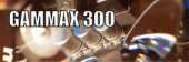 300x100