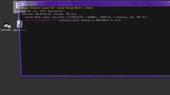960x540