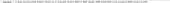 1024x19