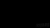 640x360