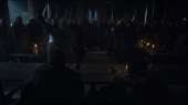 1366x768