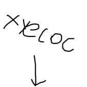 400x400