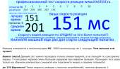 857x499