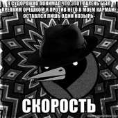 400x400