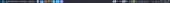 1022x23