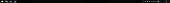 1920x40