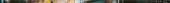 1920x40
