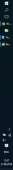 62x768